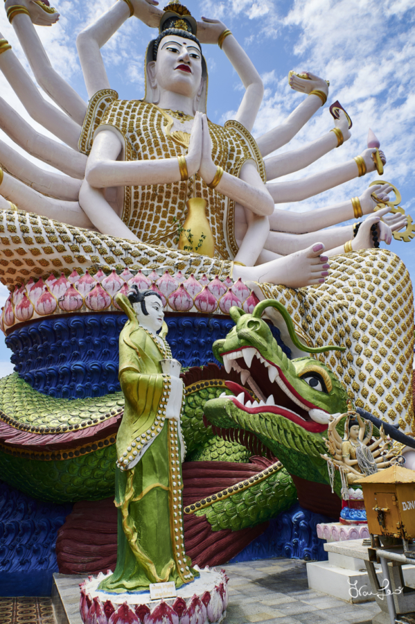 THAILANDIA 2019- 381